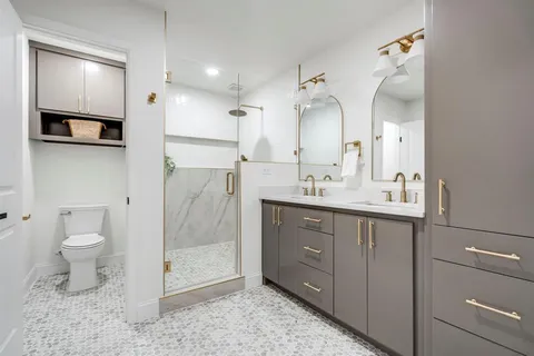 $740,000 | 7447 Heathermore Drive, Dallas, TX 75248