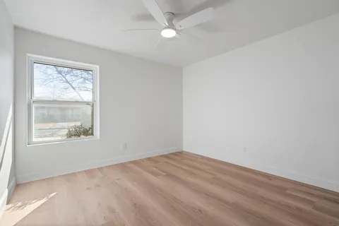 $740,000 | 7447 Heathermore Drive, Dallas, TX 75248