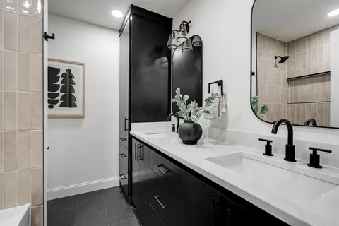 $740,000 | 7447 Heathermore Drive, Dallas, TX 75248