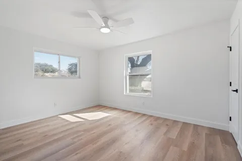 $740,000 | 7447 Heathermore Drive, Dallas, TX 75248