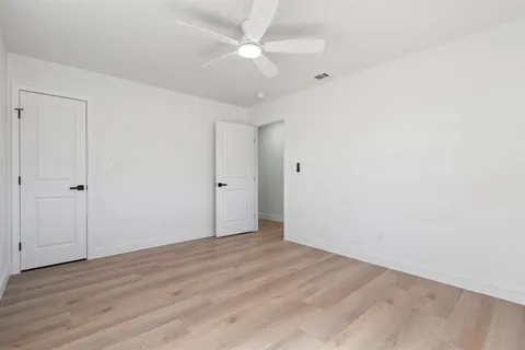 $740,000 | 7447 Heathermore Drive, Dallas, TX 75248