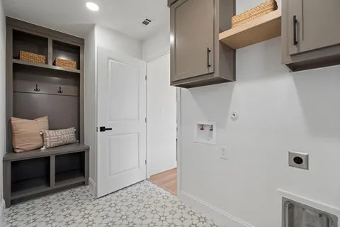 $740,000 | 7447 Heathermore Drive, Dallas, TX 75248