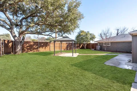 $740,000 | 7447 Heathermore Drive, Dallas, TX 75248