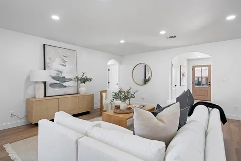 $740,000 | 7447 Heathermore Drive, Dallas, TX 75248