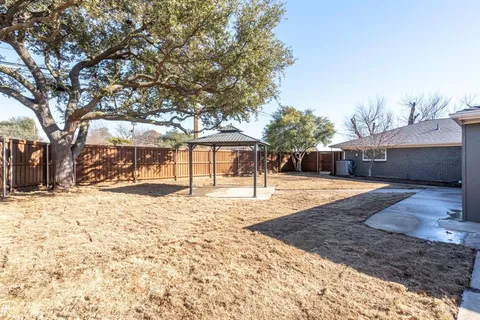 $740,000 | 7447 Heathermore Drive, Dallas, TX 75248