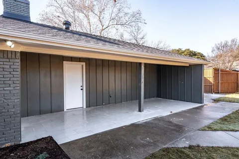 $740,000 | 7447 Heathermore Drive, Dallas, TX 75248