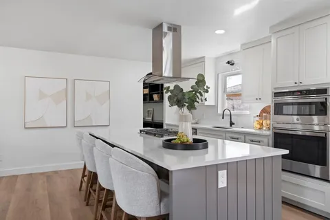 $740,000 | 7447 Heathermore Drive, Dallas, TX 75248