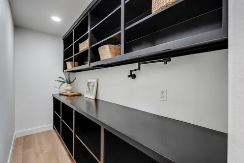 $740,000 | 7447 Heathermore Drive, Dallas, TX 75248