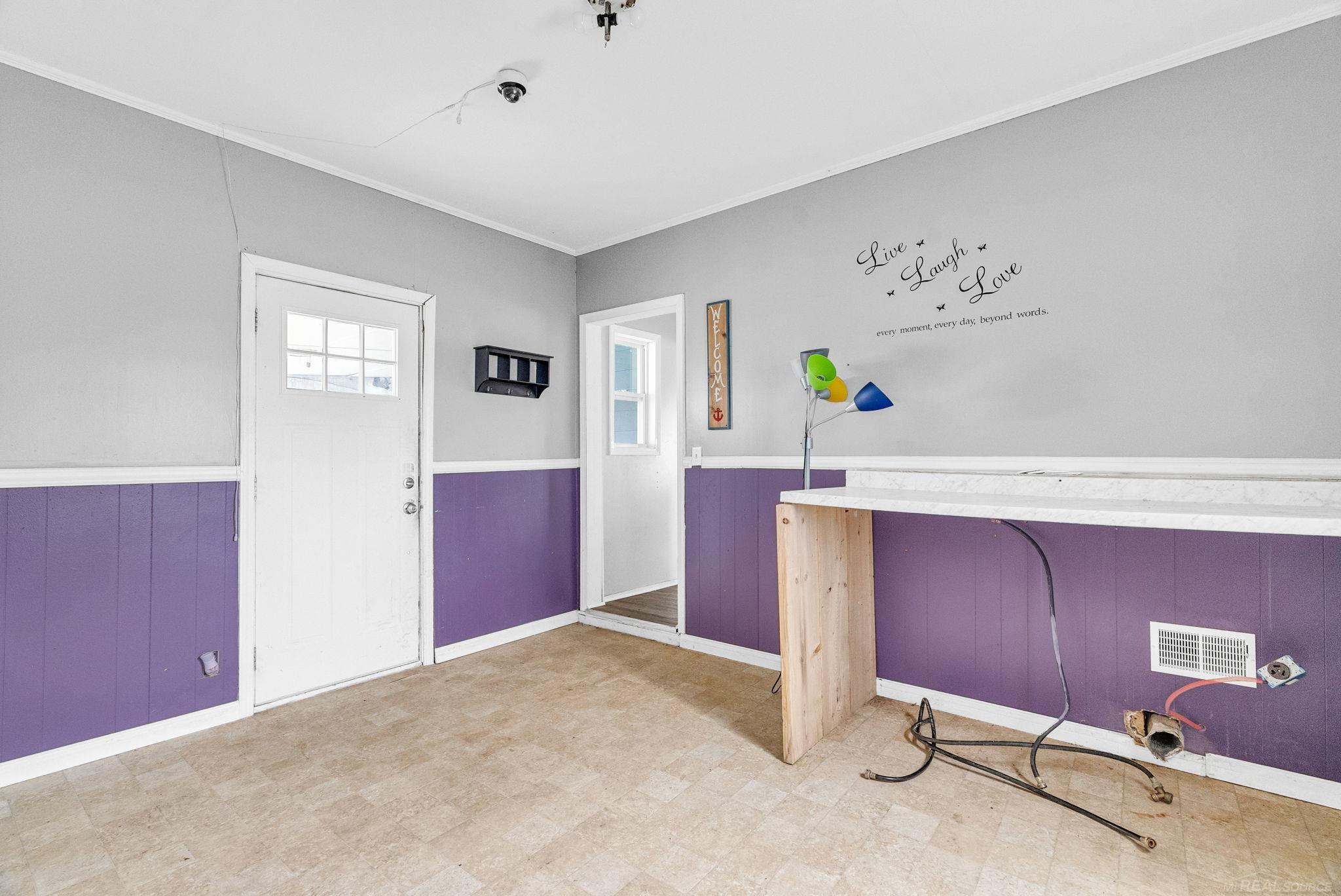 4811 Sanilac Road Carsonville, MI 48419 - Photo 22 of 58 50163996-e2c53ba8-27fb-4d30-b8c5-20e141c98629.JPG