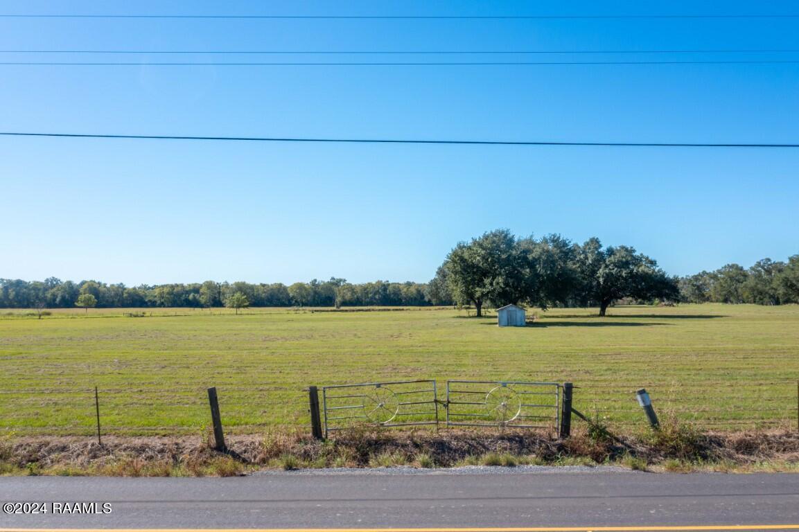 Tbd Gendarme Road Carencro, LA 70520 - Photo 11 of 11 500BlkGrendarme-8