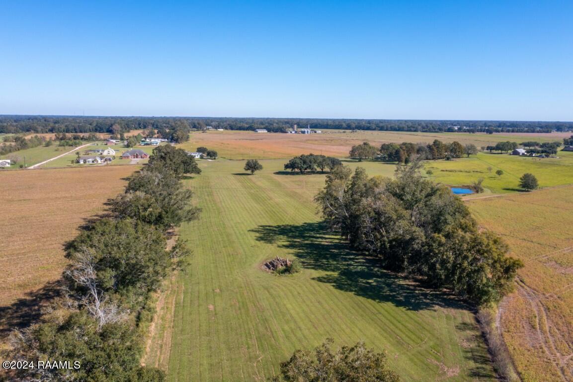 Tbd Gendarme Road Carencro, LA 70520 - Photo 8 of 11 500BlkGrendarme-5