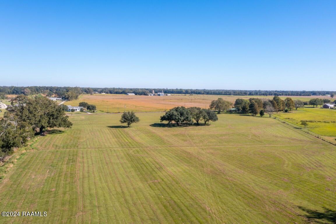 Tbd Gendarme Road Carencro, LA 70520 - Photo 9 of 11 500BlkGrendarme-6