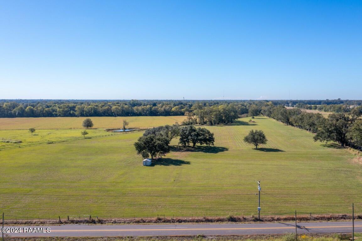 Tbd Gendarme Road Carencro, LA 70520 - Photo 10 of 11 500BlkGrendarme-7