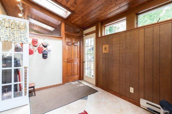 4322 Stratton Road Upper Arlington, OH 43220 - Photo 29 of 49 Gallery Image 29