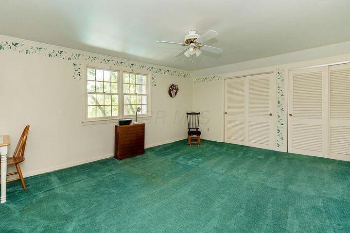 4322 Stratton Road Upper Arlington, OH 43220 - Photo 31 of 49 Gallery Image 31