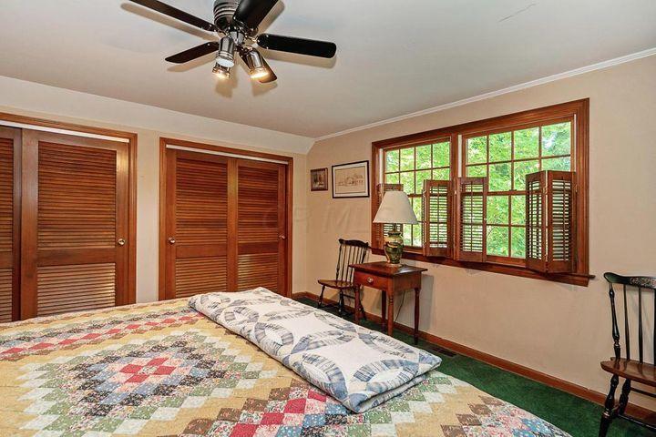 4322 Stratton Road Upper Arlington, OH 43220 - Photo 36 of 49 Gallery Image 36
