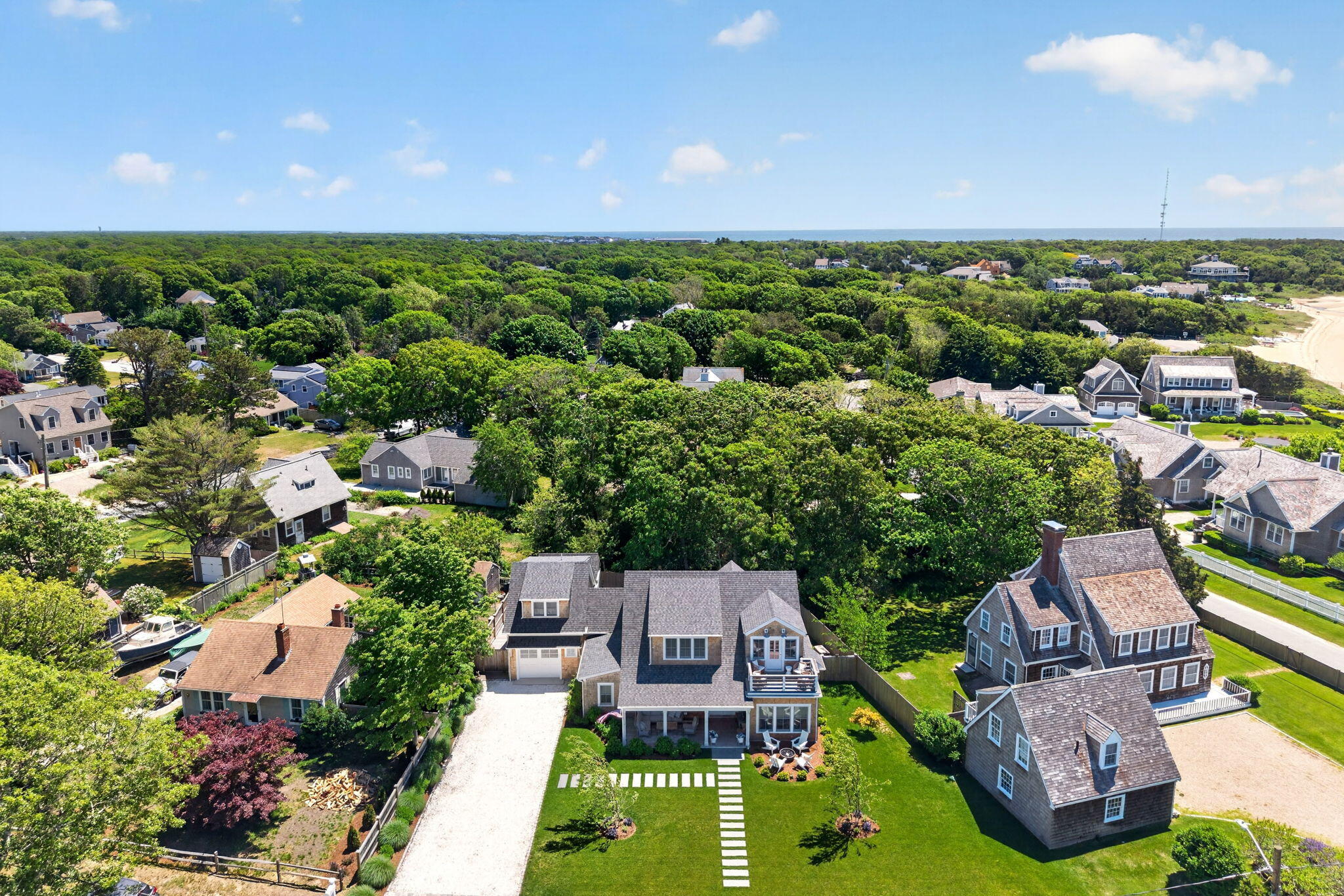 60 Bayberry Road West Yarmouth, MA 02673 - Photo 9 of 102 110-BDJI_20260609234752_0724_D
