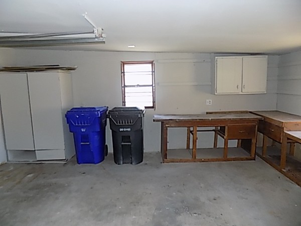 60 Vincent Street Springfield, MA 01129 - Photo 21 of 21 a view of workspace with furniture
