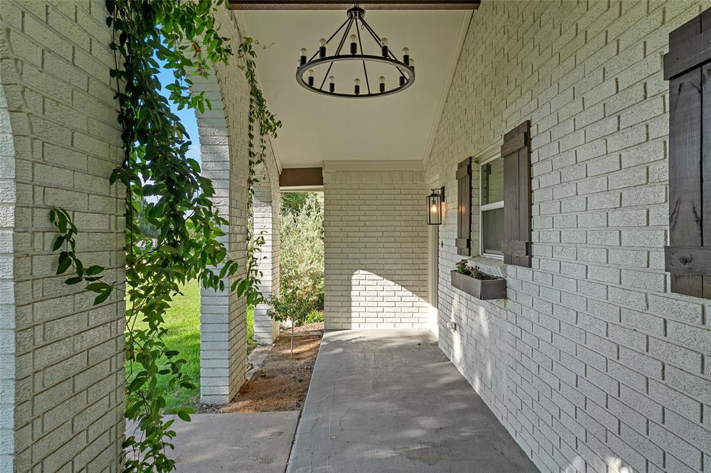 212 North Old Temple Road Hewitt, TX 76643 - Photo 39 of 40