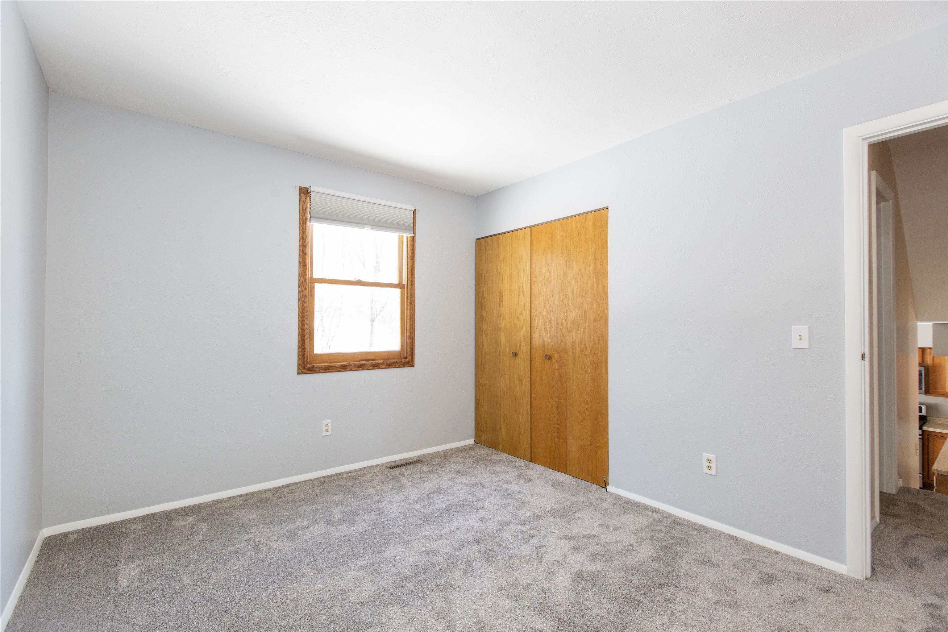 51870 Currant Road Granger, IN 46530 - Photo 13 of 28