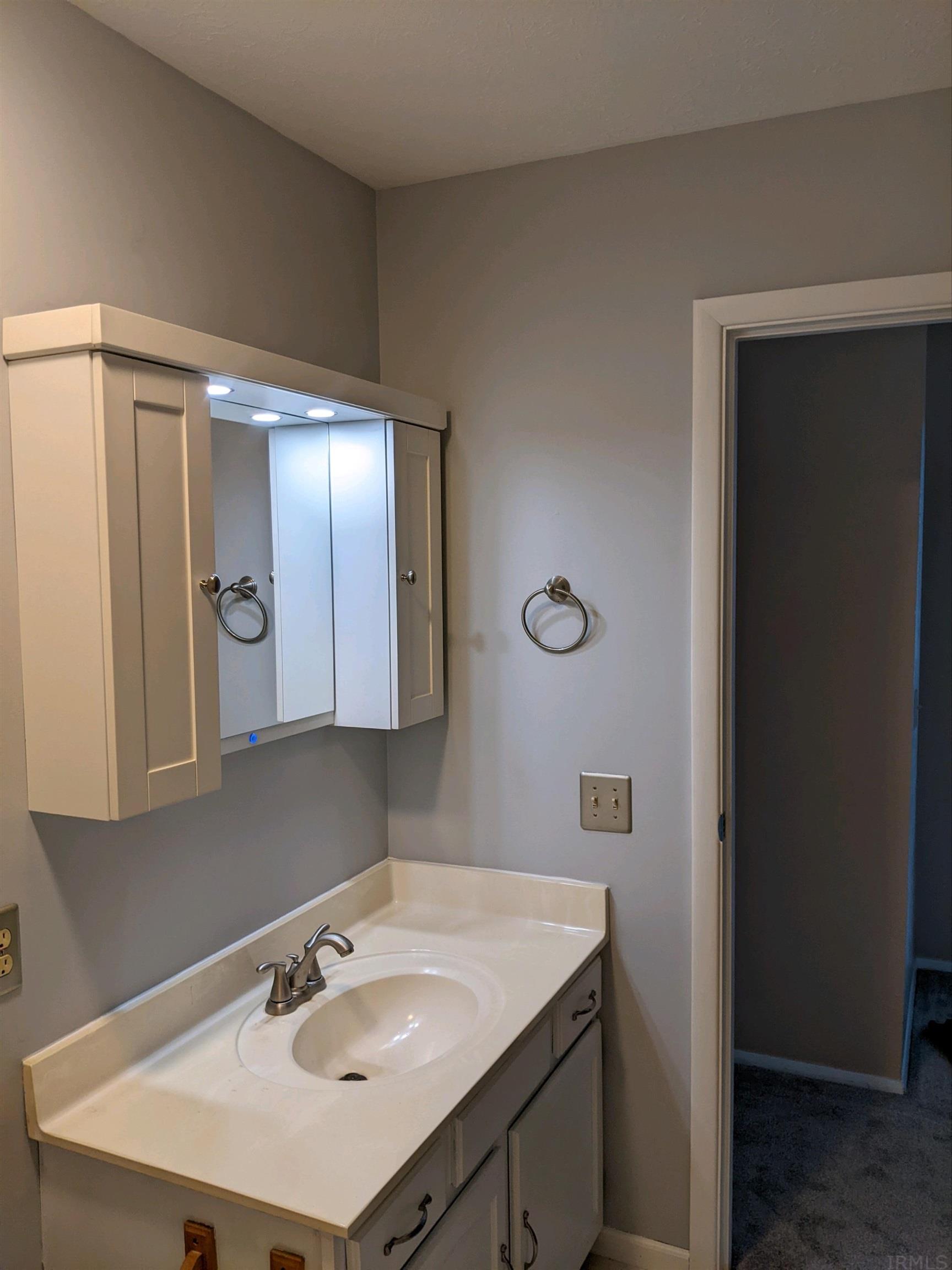 51870 Currant Road Granger, IN 46530 - Photo 15 of 28