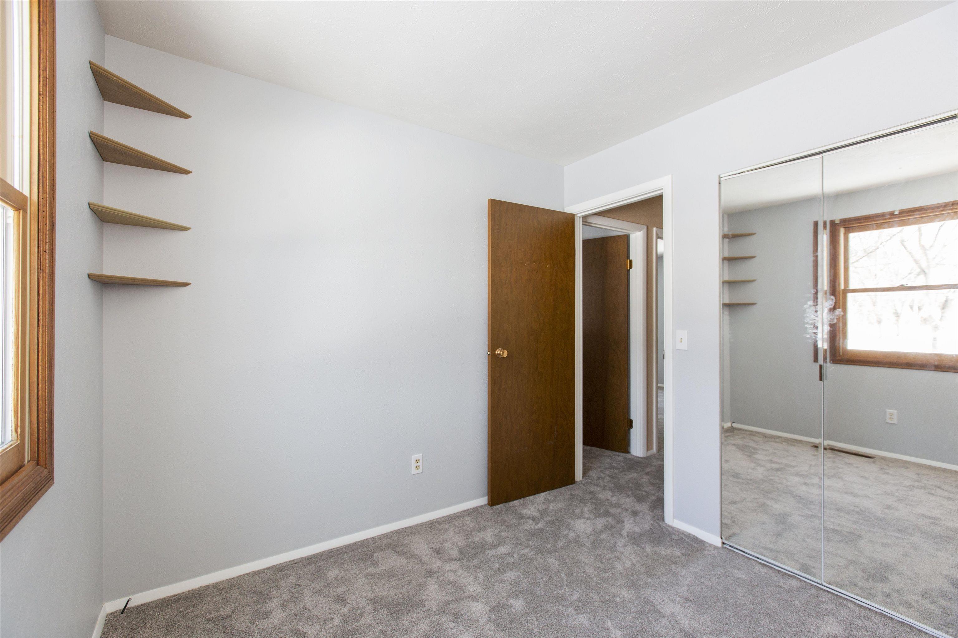 51870 Currant Road Granger, IN 46530 - Photo 17 of 28