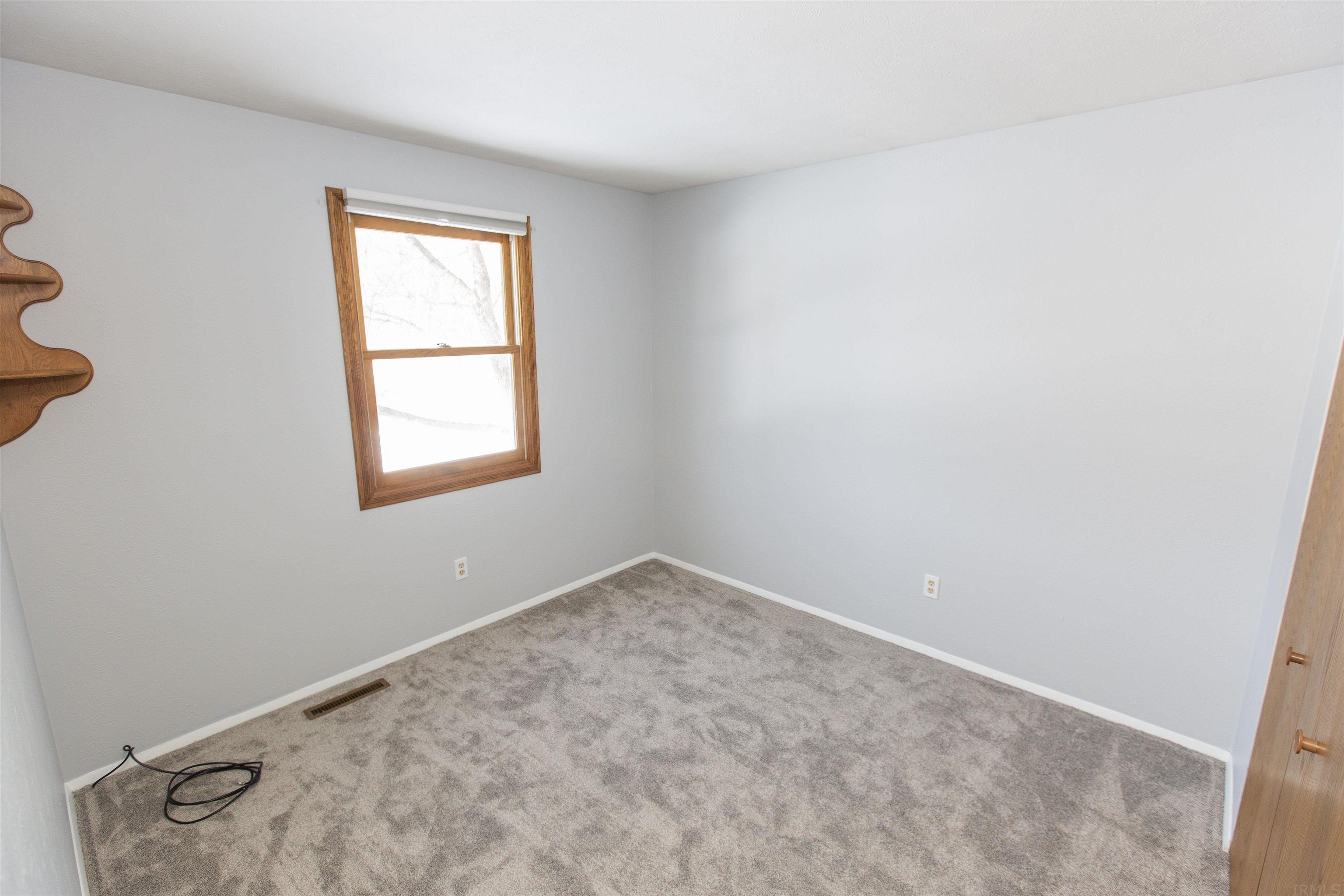 51870 Currant Road Granger, IN 46530 - Photo 18 of 28