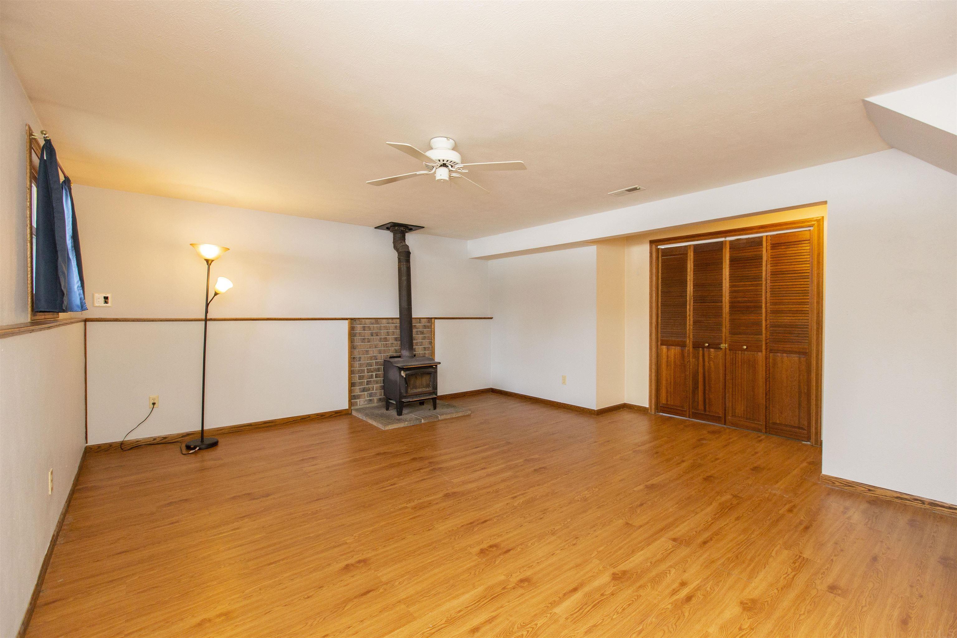 51870 Currant Road Granger, IN 46530 - Photo 21 of 28