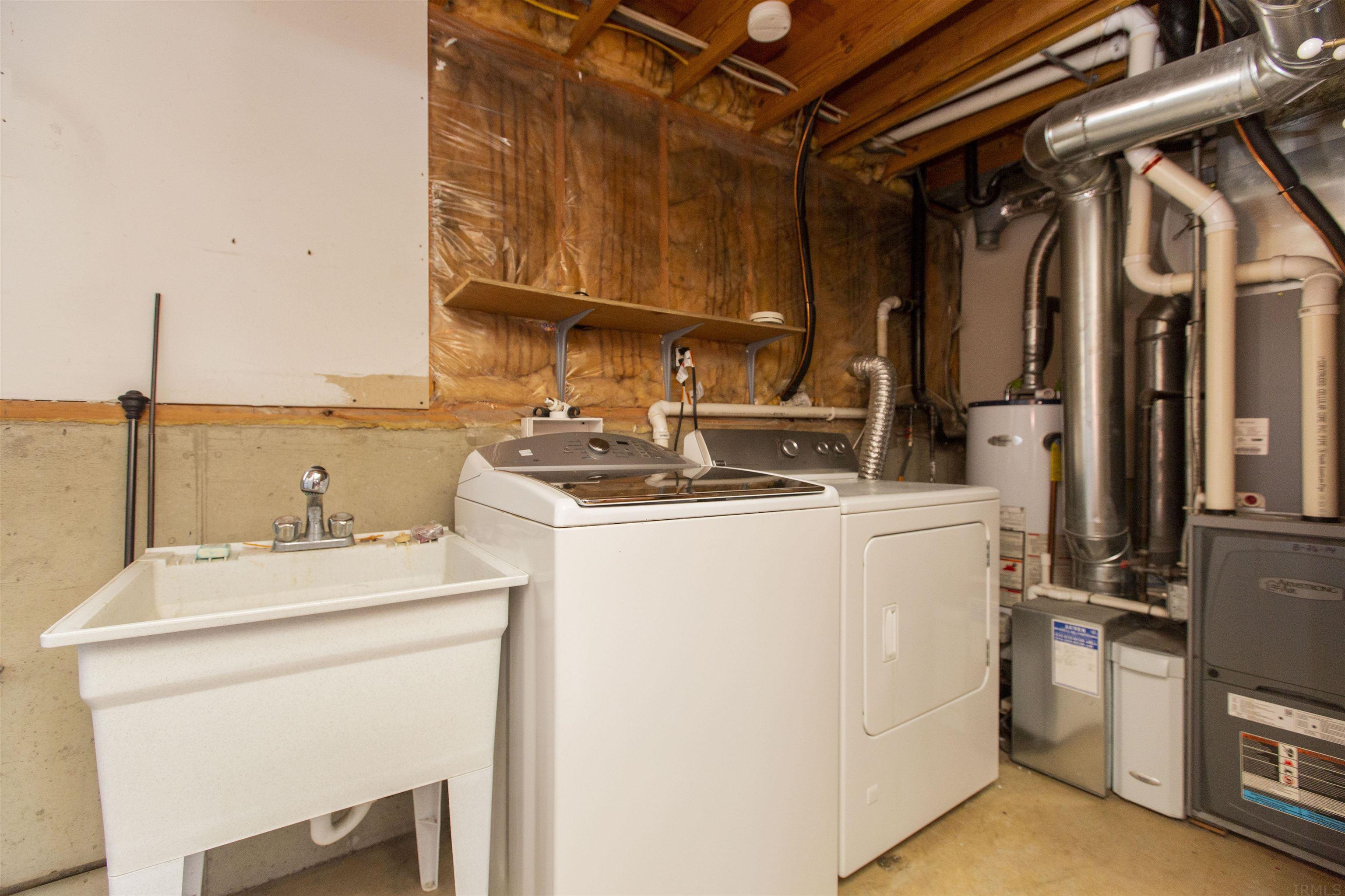 51870 Currant Road Granger, IN 46530 - Photo 23 of 28