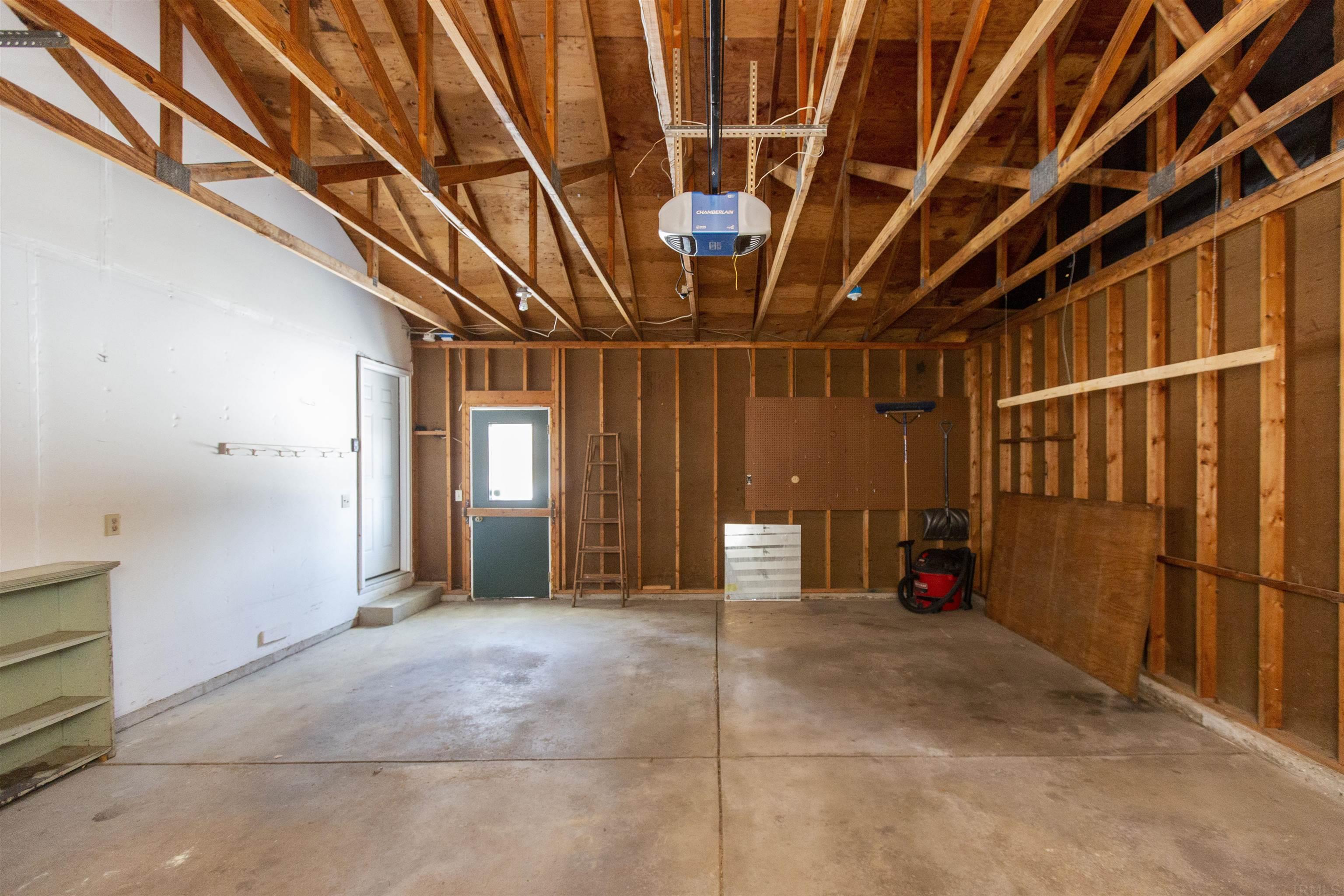 51870 Currant Road Granger, IN 46530 - Photo 24 of 28