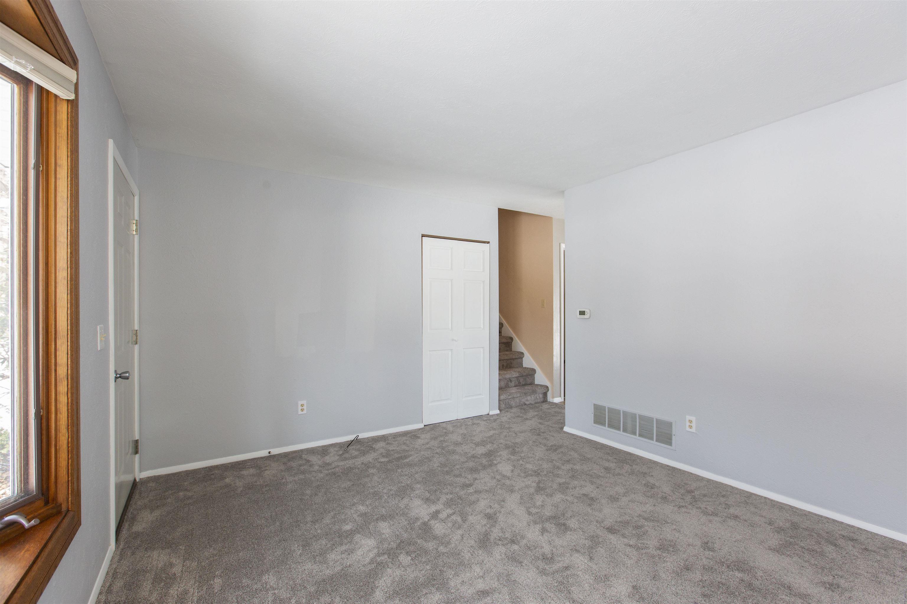 51870 Currant Road Granger, IN 46530 - Photo 6 of 28
