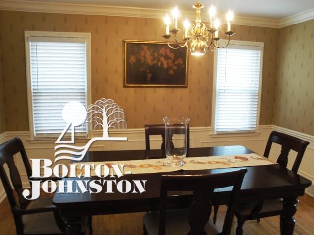 1932 Broadstone Road Grosse Pointe Woods, MI 48236 - Photo 6 of 23