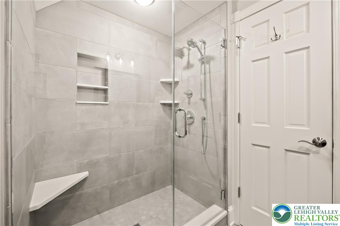 5136 Old Carriage Road Northampton, PA 18067 - Photo 43 of 56