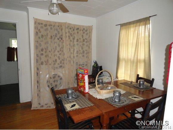 208 Phillipsville Loop Canton, NC 28716 - Photo 4 of 9