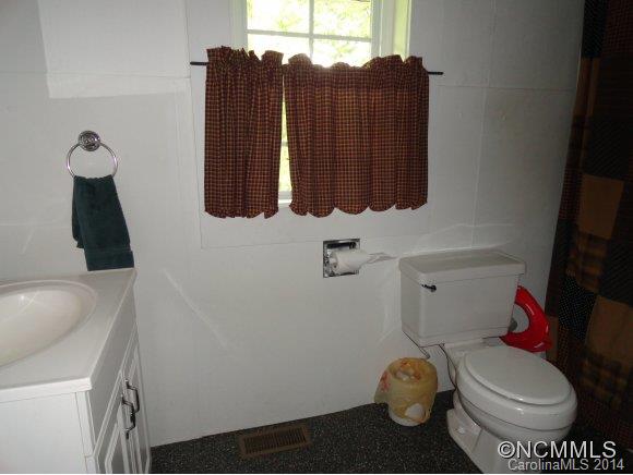 208 Phillipsville Loop Canton, NC 28716 - Photo 8 of 9