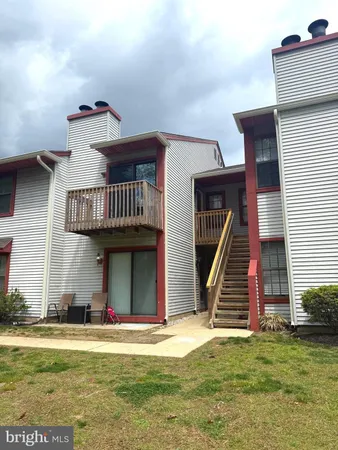 $1,900 | 258 Barclay Court, Mantua, NJ 08051