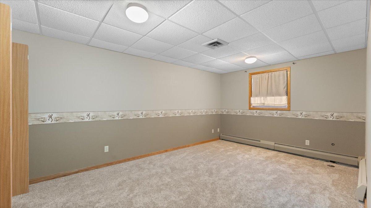 900 13th Avenue Southwest Willmar, MN 56201 - Photo 29 of 52