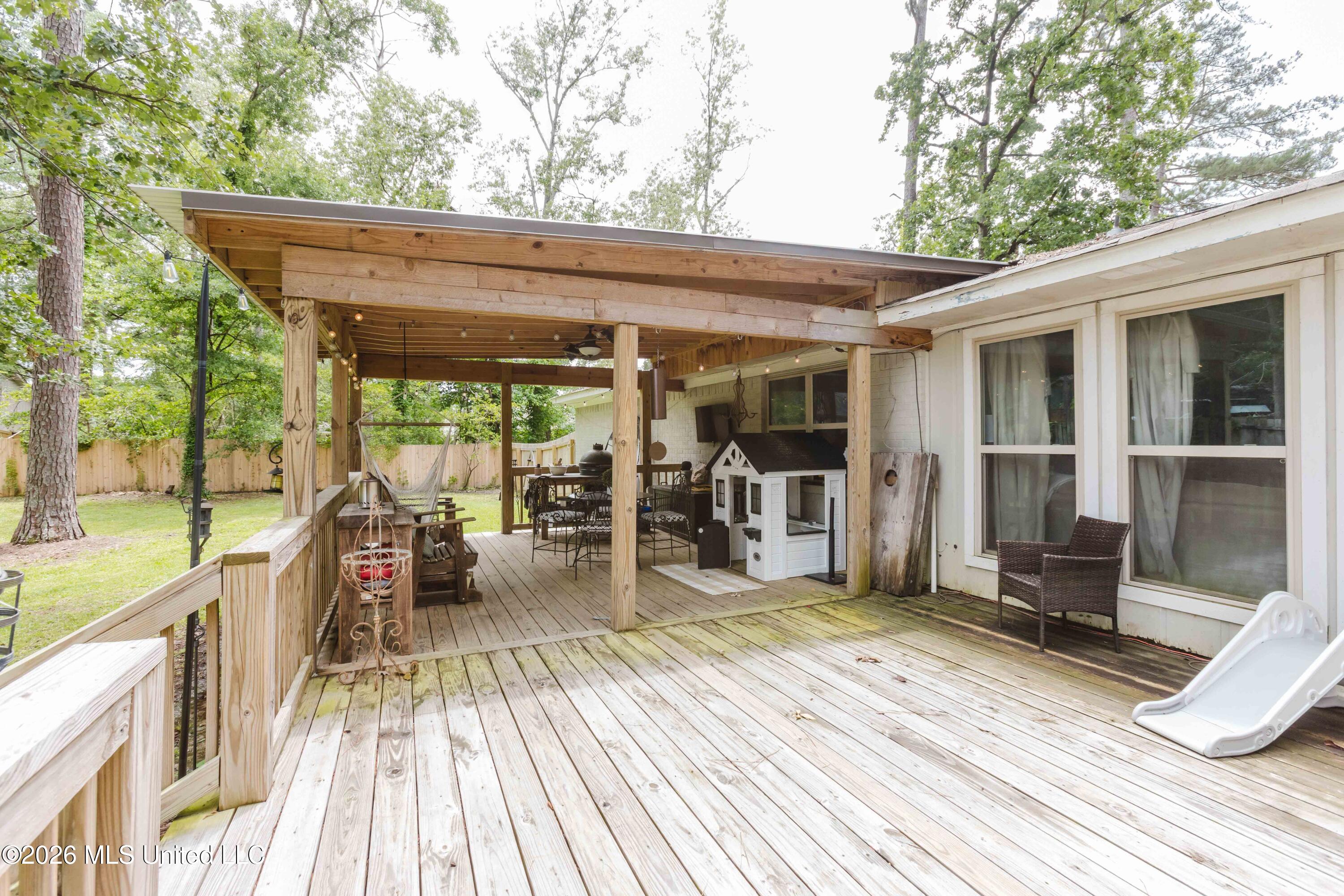 102 Camelia Place Brandon, MS 39047 - Photo 22 of 27 watsonphotography260521134401