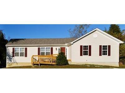 5100 Reily Millville Road Hamilton, OH 45013 - Photo 1 of 1 Gallery Image 1