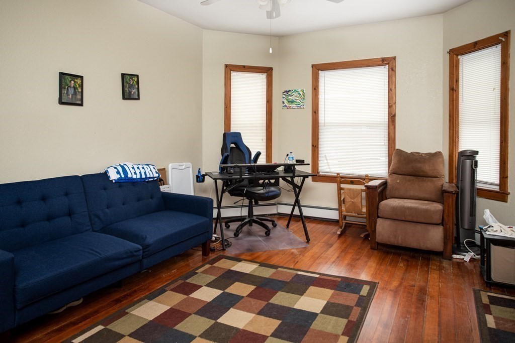 175 Winthrop Street Fall River, MA 02721 - Photo 15 of 35