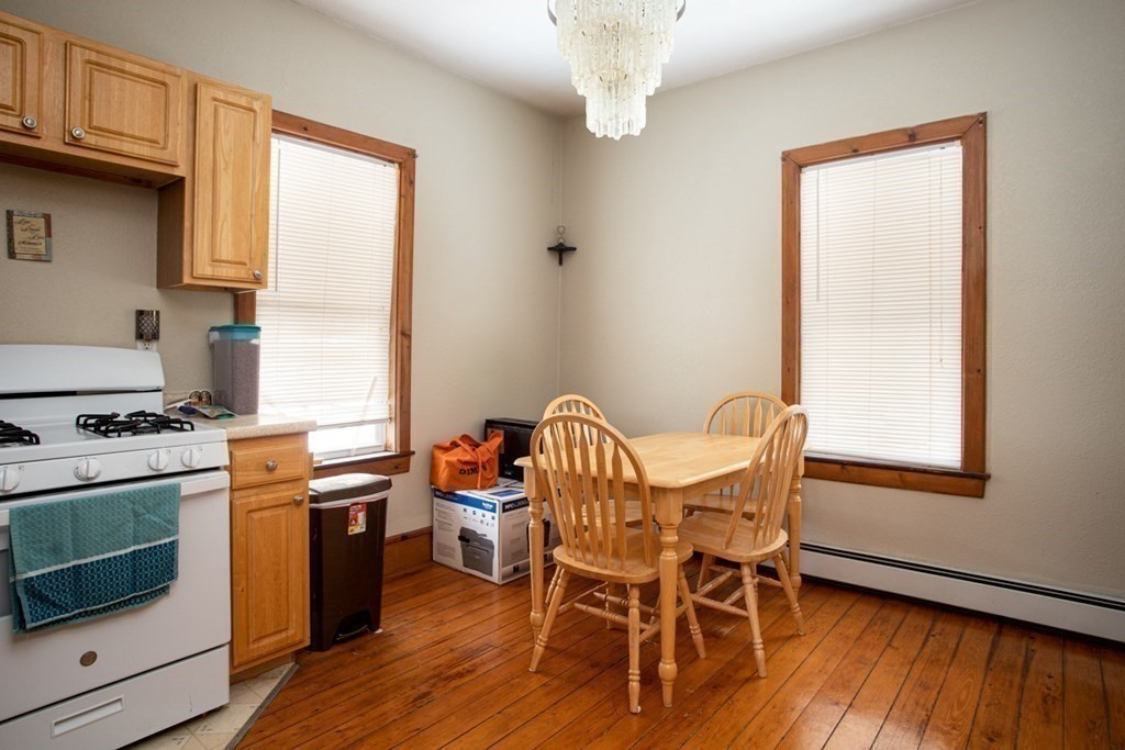 175 Winthrop Street Fall River, MA 02721 - Photo 23 of 35