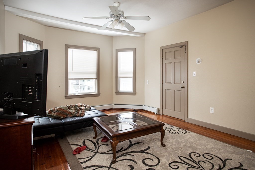 175 Winthrop Street Fall River, MA 02721 - Photo 25 of 35