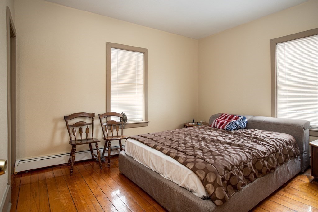 175 Winthrop Street Fall River, MA 02721 - Photo 26 of 35