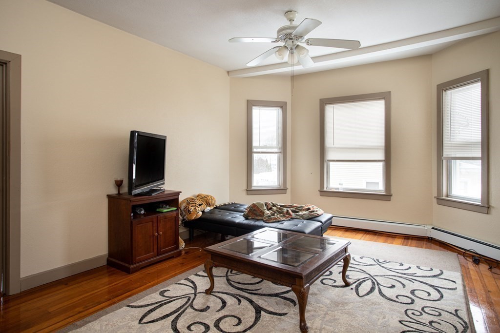 175 Winthrop Street Fall River, MA 02721 - Photo 27 of 35