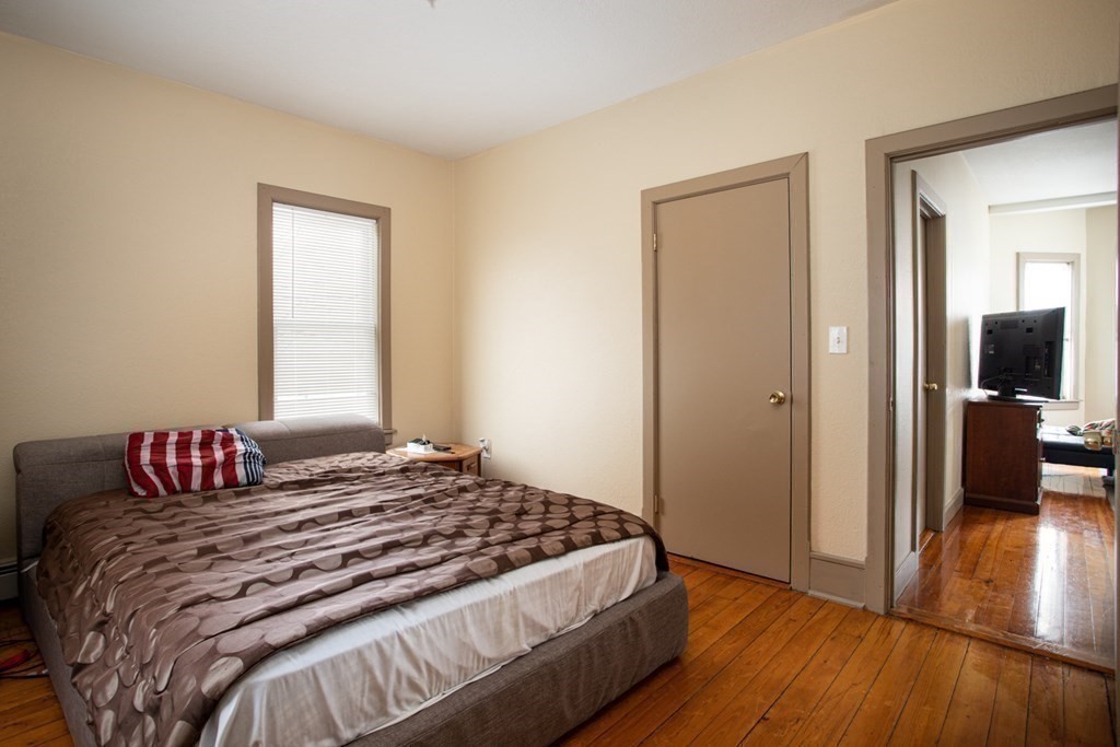 175 Winthrop Street Fall River, MA 02721 - Photo 28 of 35