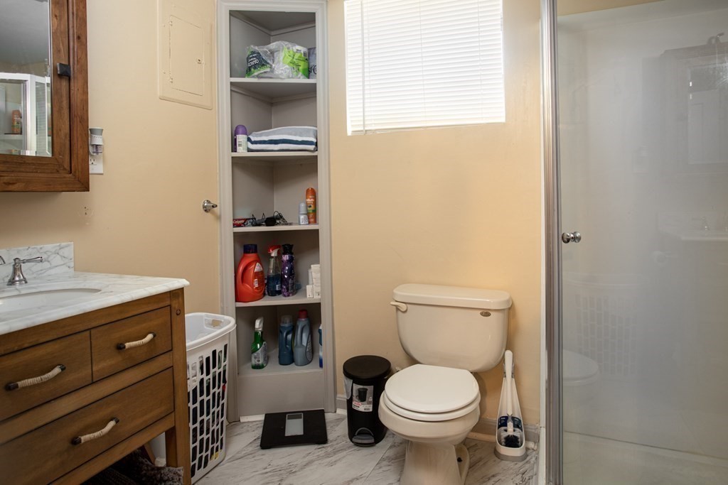 175 Winthrop Street Fall River, MA 02721 - Photo 31 of 35