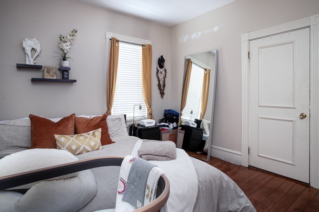 175 Winthrop Street Fall River, MA 02721 - Photo 9 of 35