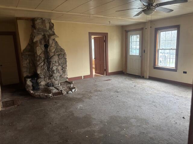 1008 West Bay Road Gouldsboro, ME 04607 - Photo 15 of 41