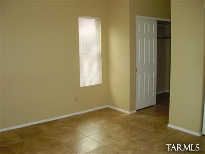 2985 West Sun Ranch Trail Tucson, AZ 85742 - Photo 11 of 22