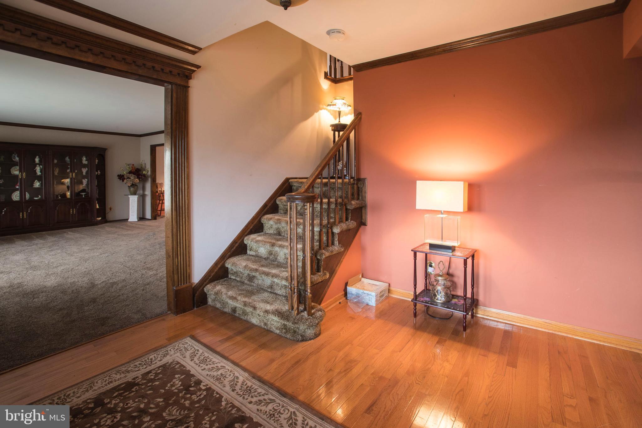 16 Baggaley Road Trenton, NJ 08690 - Photo 14 of 62